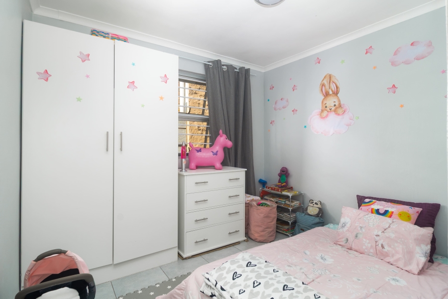 3 Bedroom Property for Sale in Protea Village Western Cape